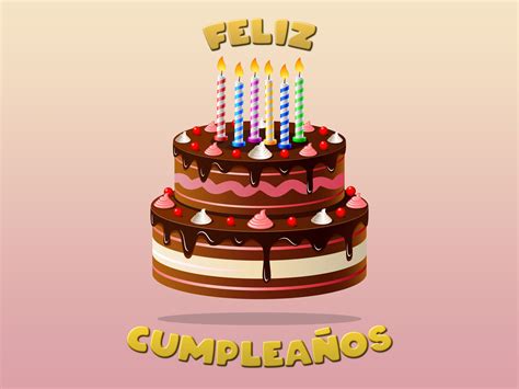 feliz cumpleaños pinterest|tarjetas feliz cumpleanos.